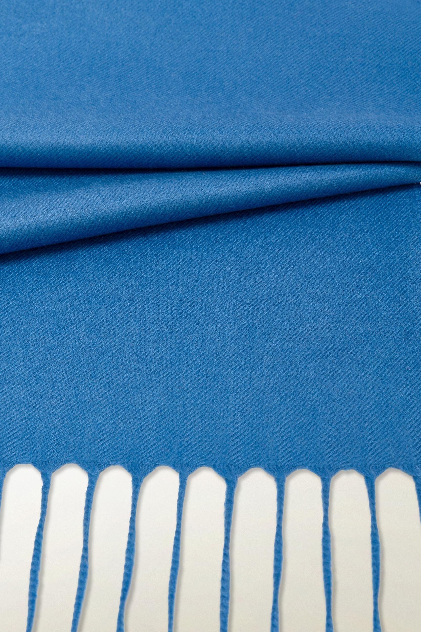 Piacenza 1733 Sciarpa in Seta