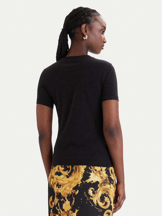 T-shirt Versace Jeans Couture