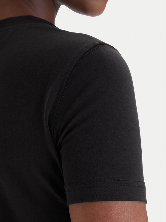 T-shirt Versace Jeans Couture