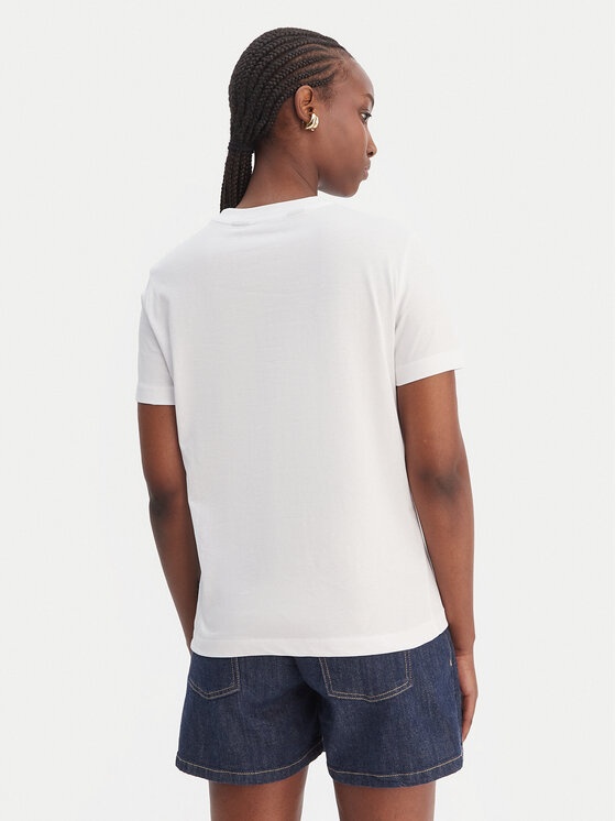 T-shirt Just Cavalli