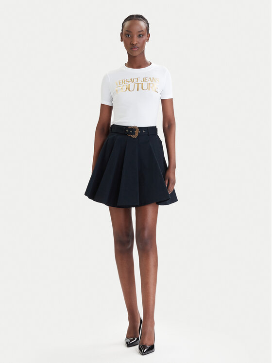 T-shirt Versace Jeans Couture