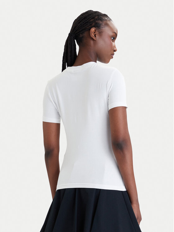 T-shirt Versace Jeans Couture