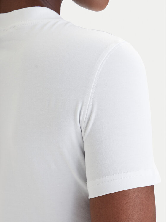 T-shirt Versace Jeans Couture