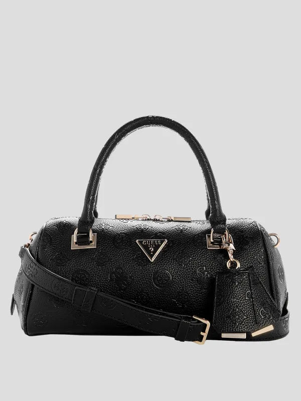 GUESS - Bauletto Cresidia II - PD988808