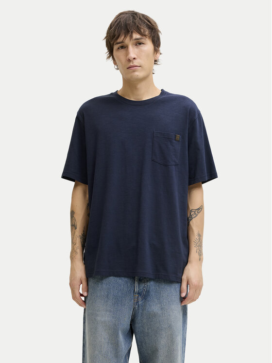 T-shirt Jack & Jones