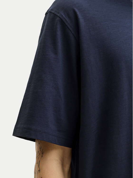 T-shirt Jack & Jones