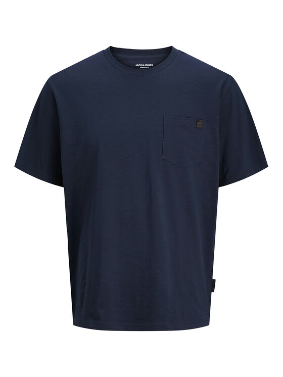 T-shirt Jack & Jones