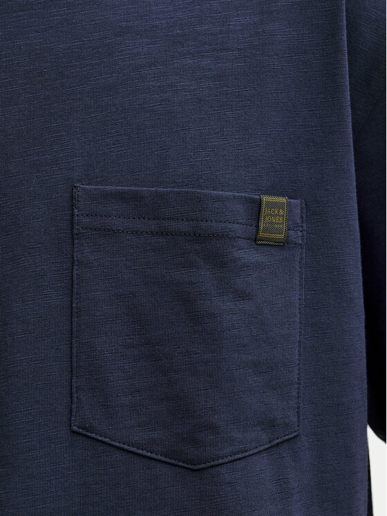 T-shirt Jack & Jones