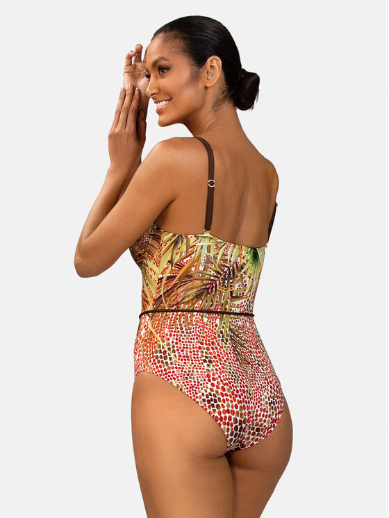 Costume da bagno Feba