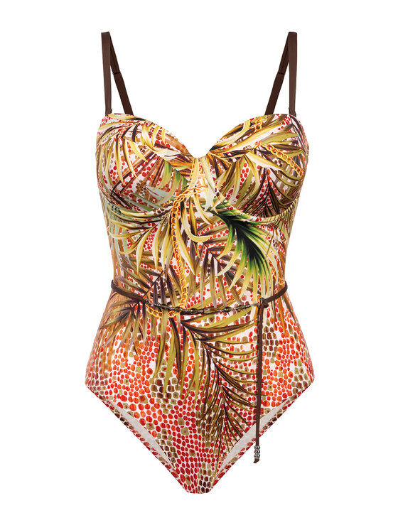 Costume da bagno Feba