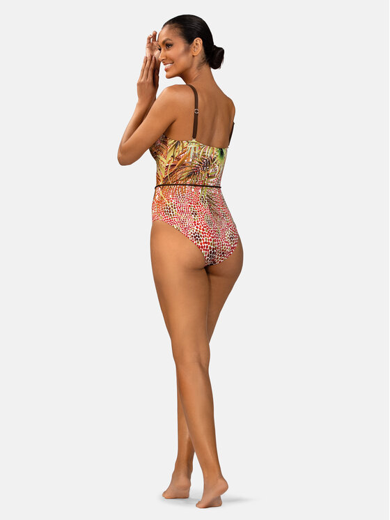 Costume da bagno Feba