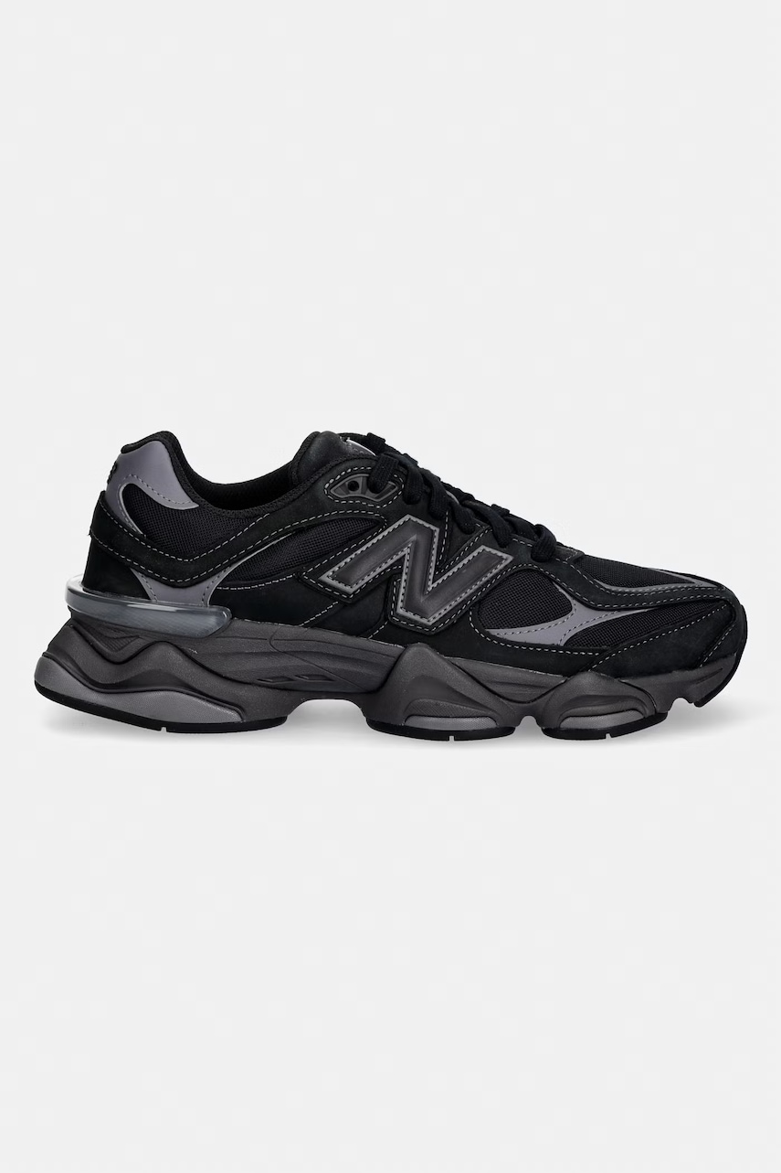 New Balance 9060 sneakers