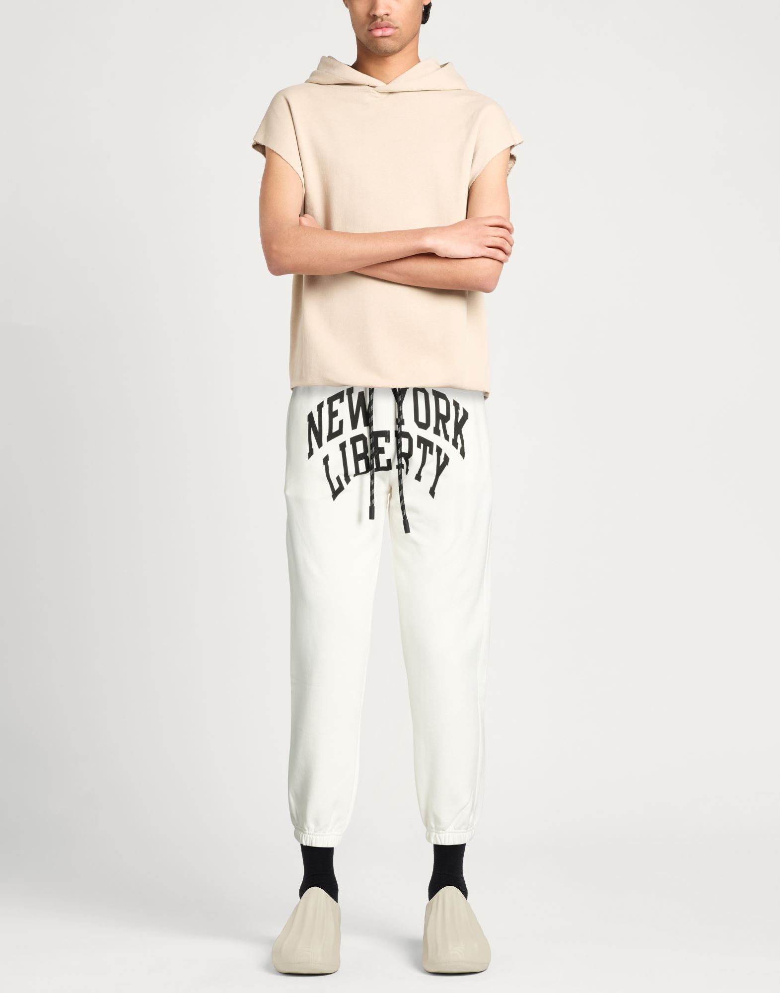 AUTRY - BOTTOMWEAR - Pantaloni su YOOX.COM