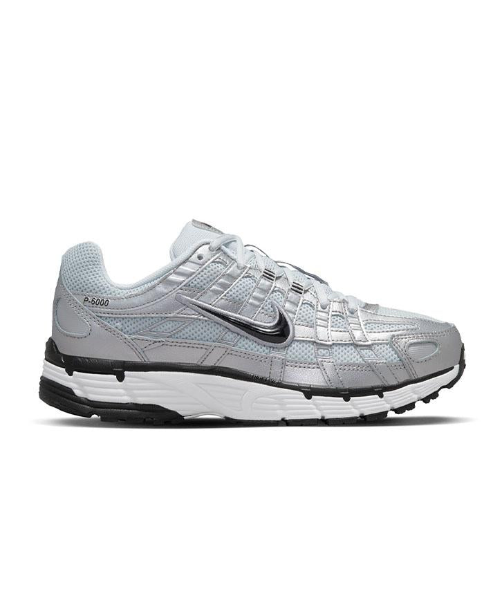 nike wmns nike p-6000