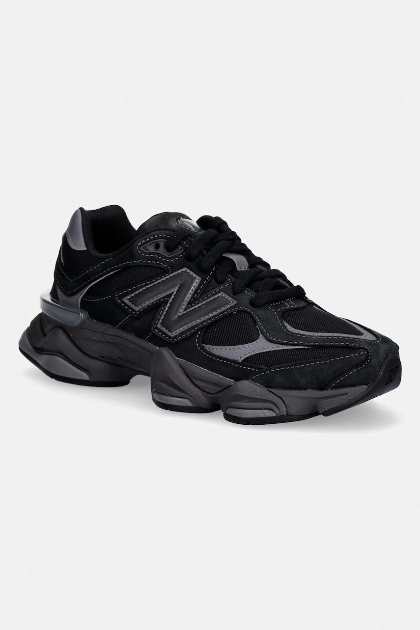 New Balance 9060 sneakers