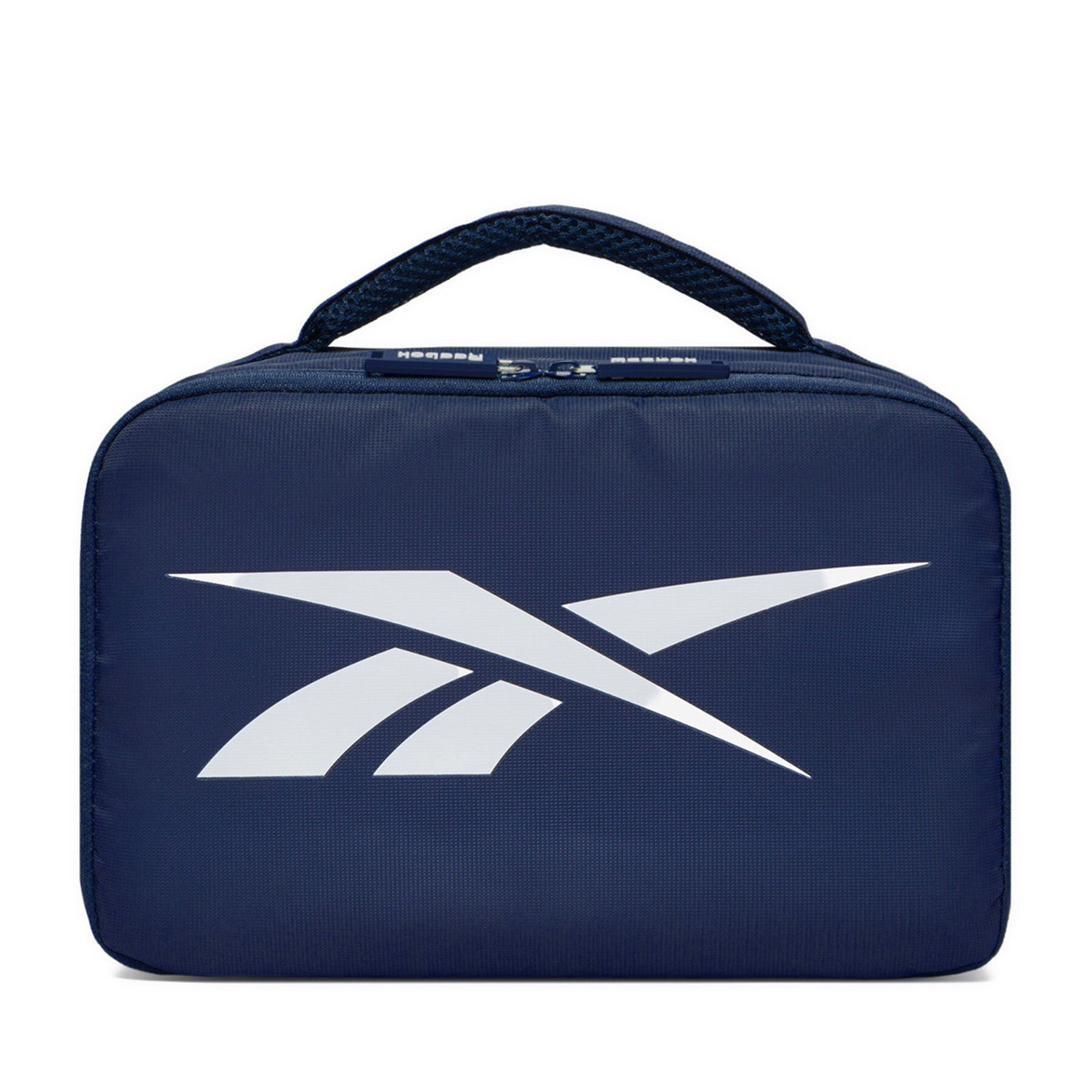 Pochette per cosmetici Reebok