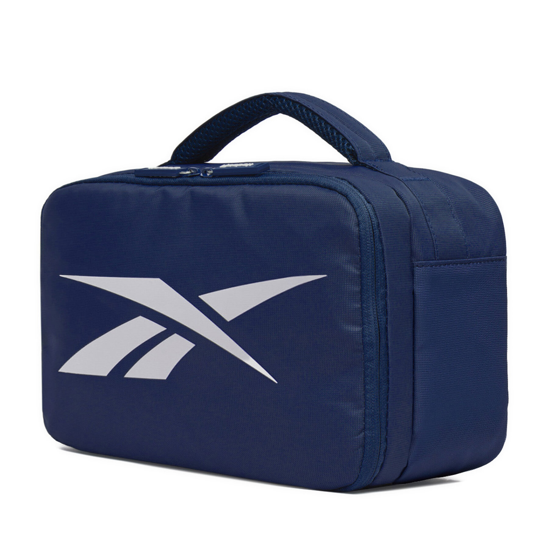 Pochette per cosmetici Reebok