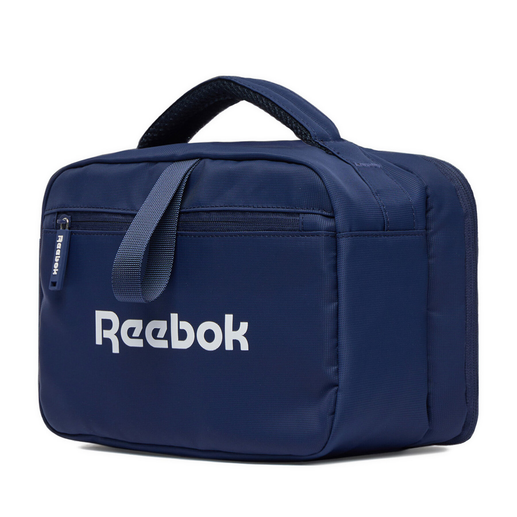 Pochette per cosmetici Reebok