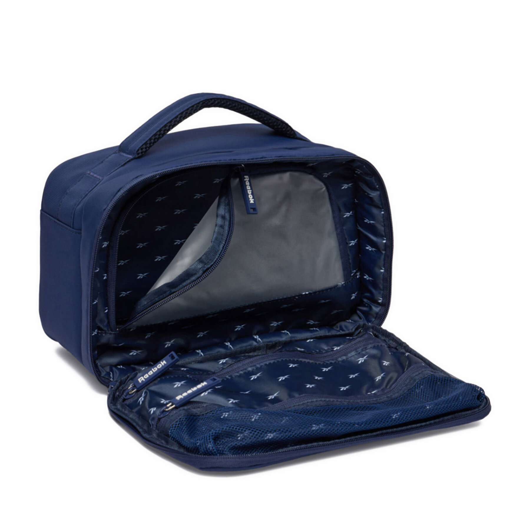 Pochette per cosmetici Reebok