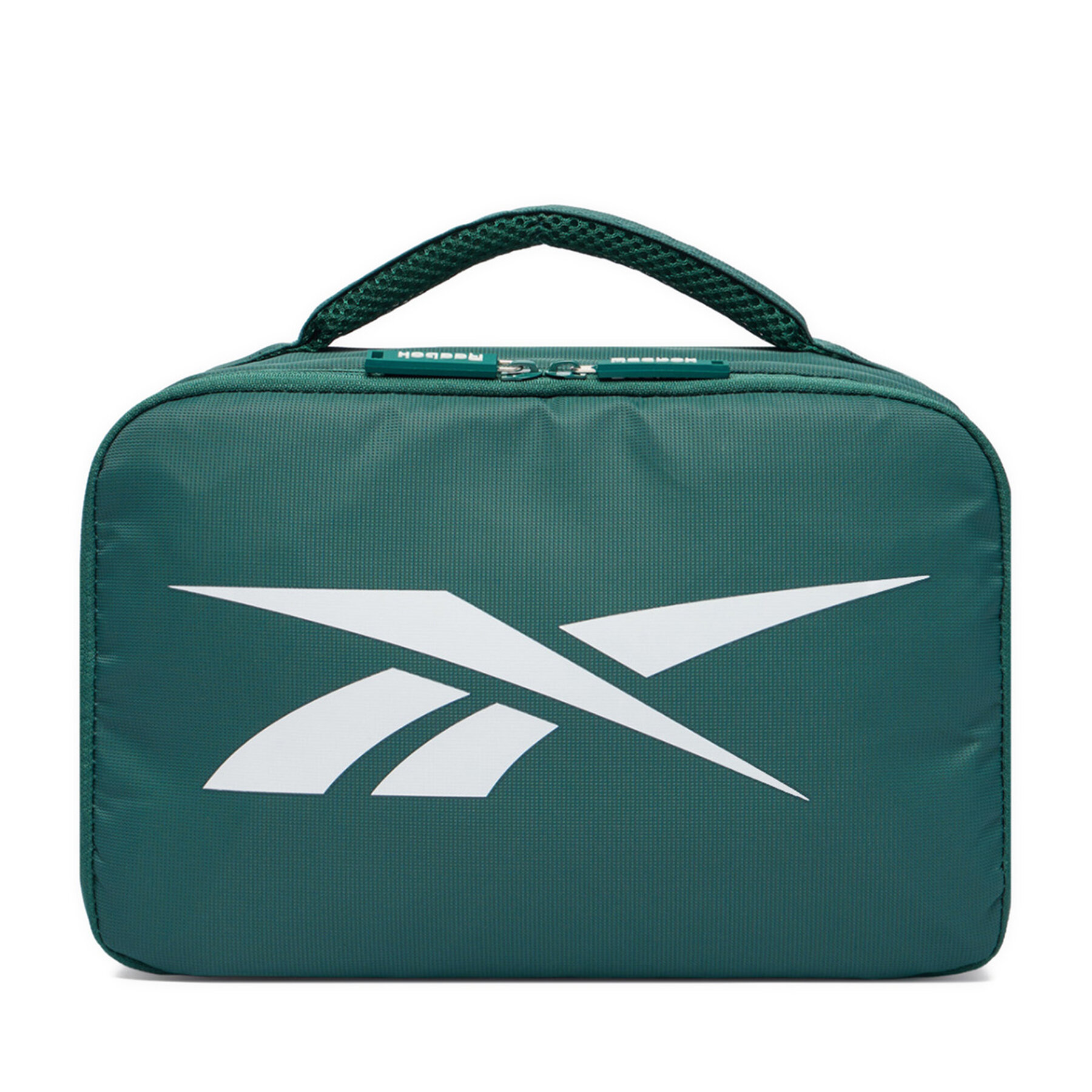 Pochette per cosmetici Reebok