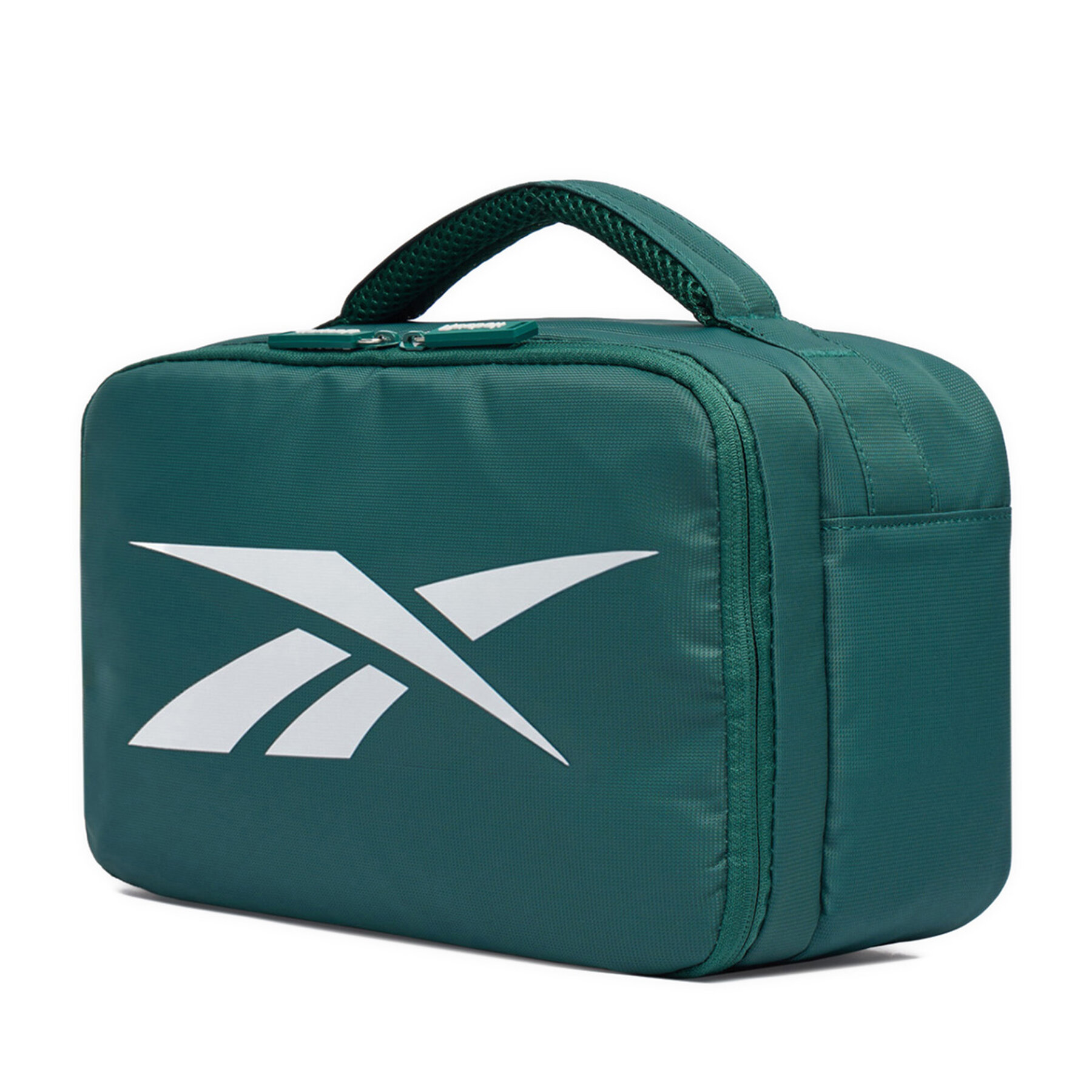 Pochette per cosmetici Reebok