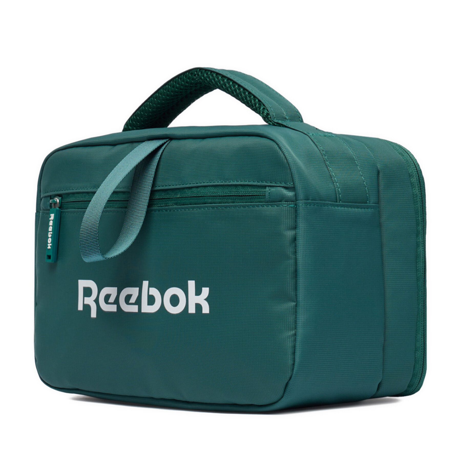 Pochette per cosmetici Reebok