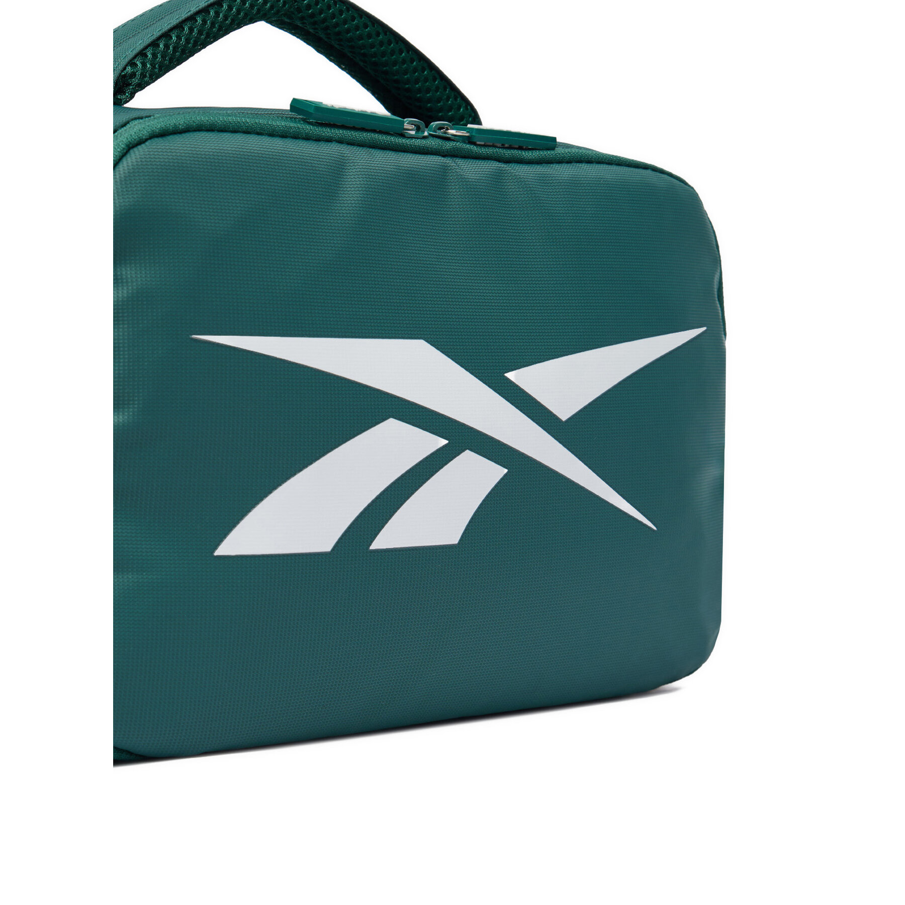 Pochette per cosmetici Reebok