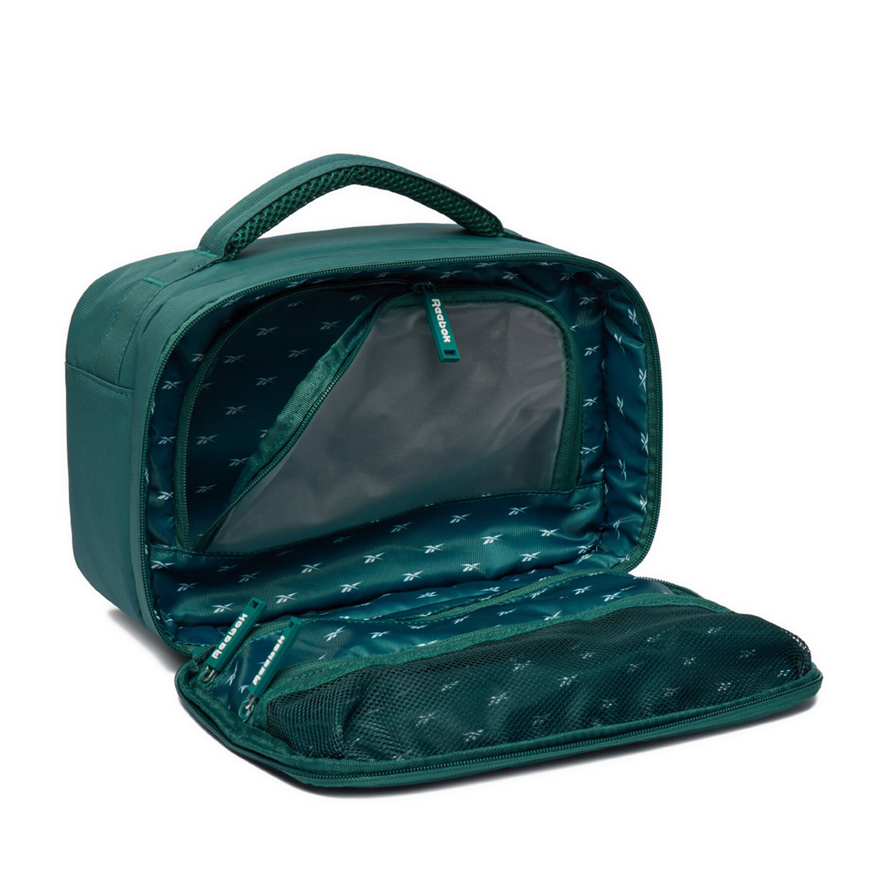 Pochette per cosmetici Reebok