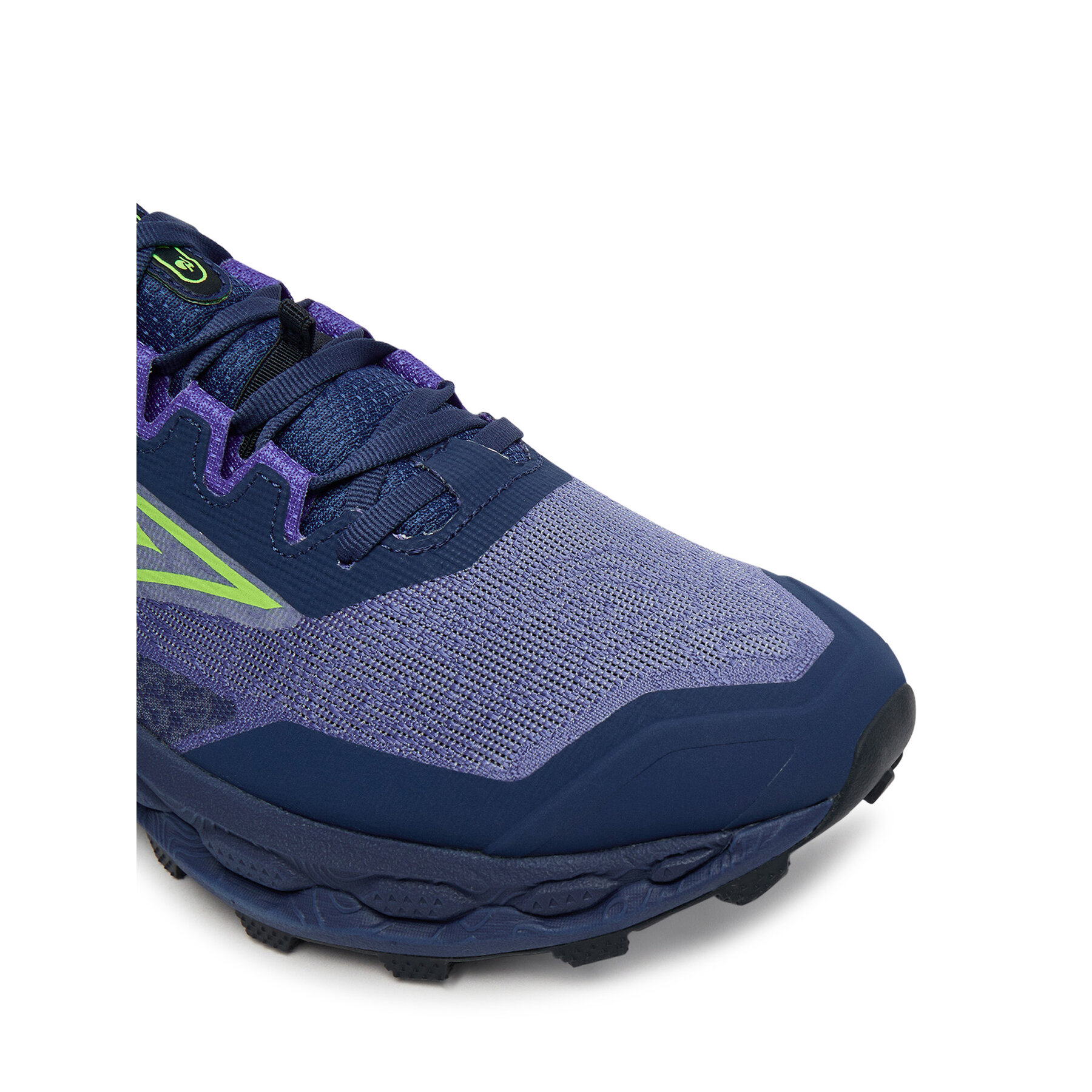 Scarpe running Mizuno