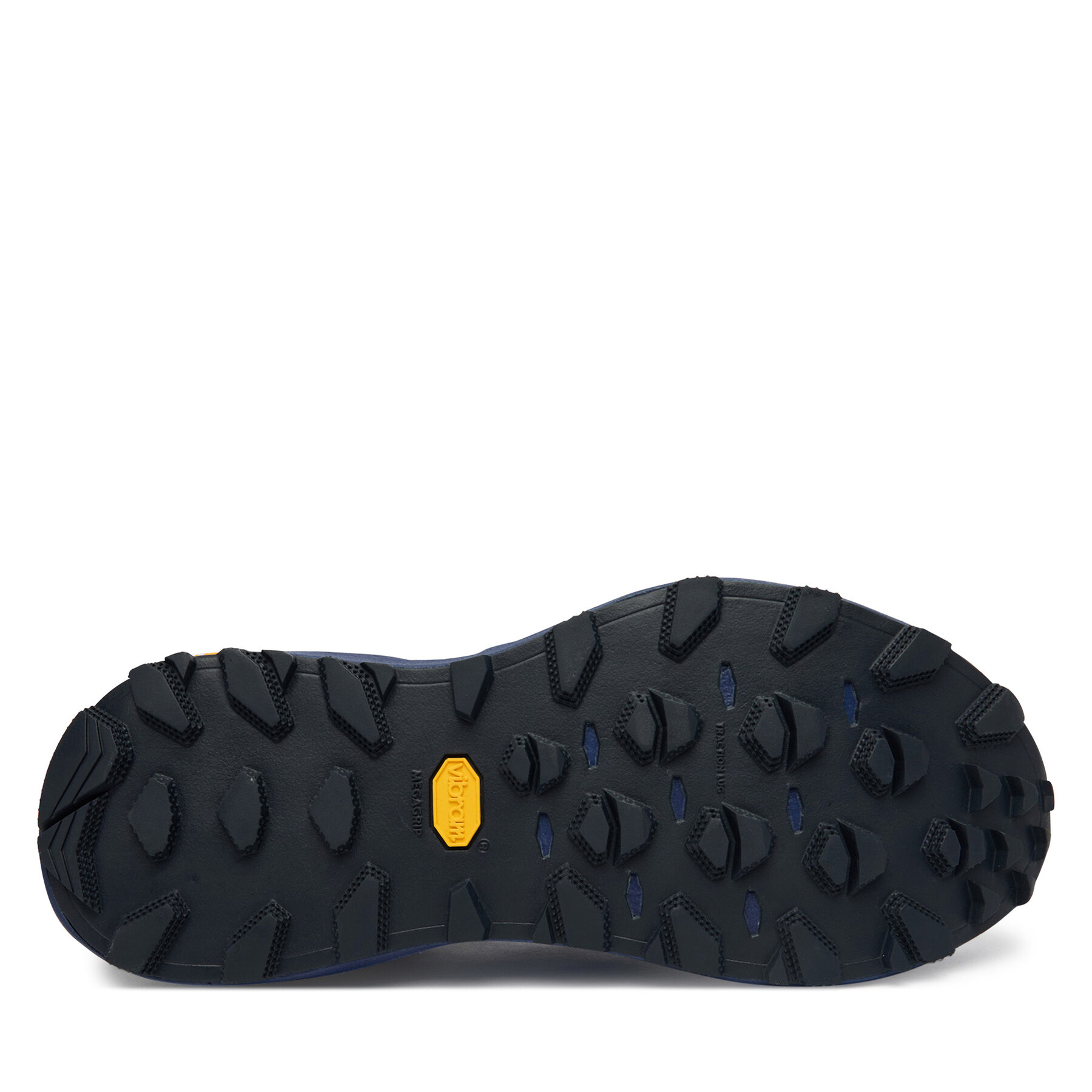 Scarpe running Mizuno