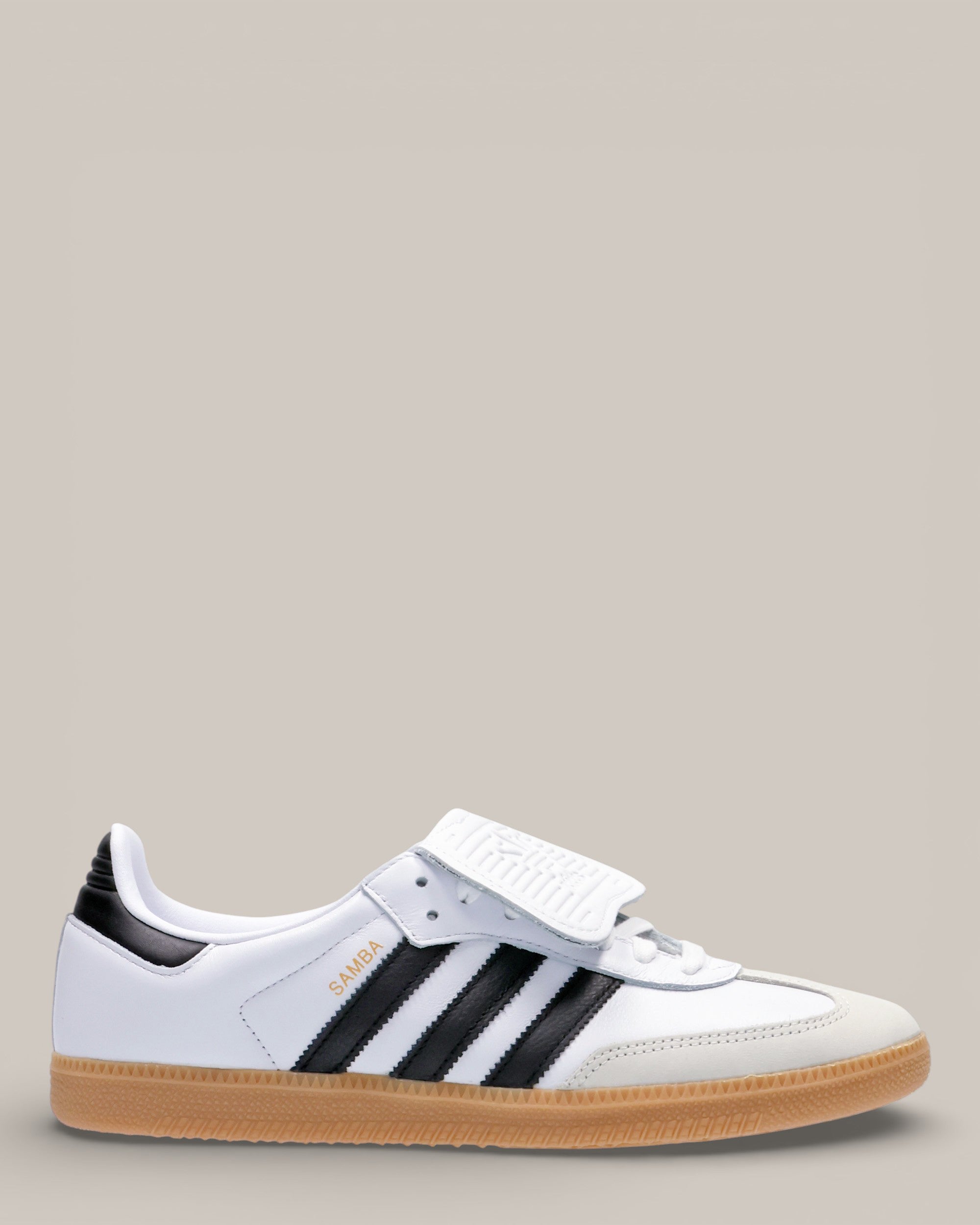 Adidas Originals Sneakers Samba