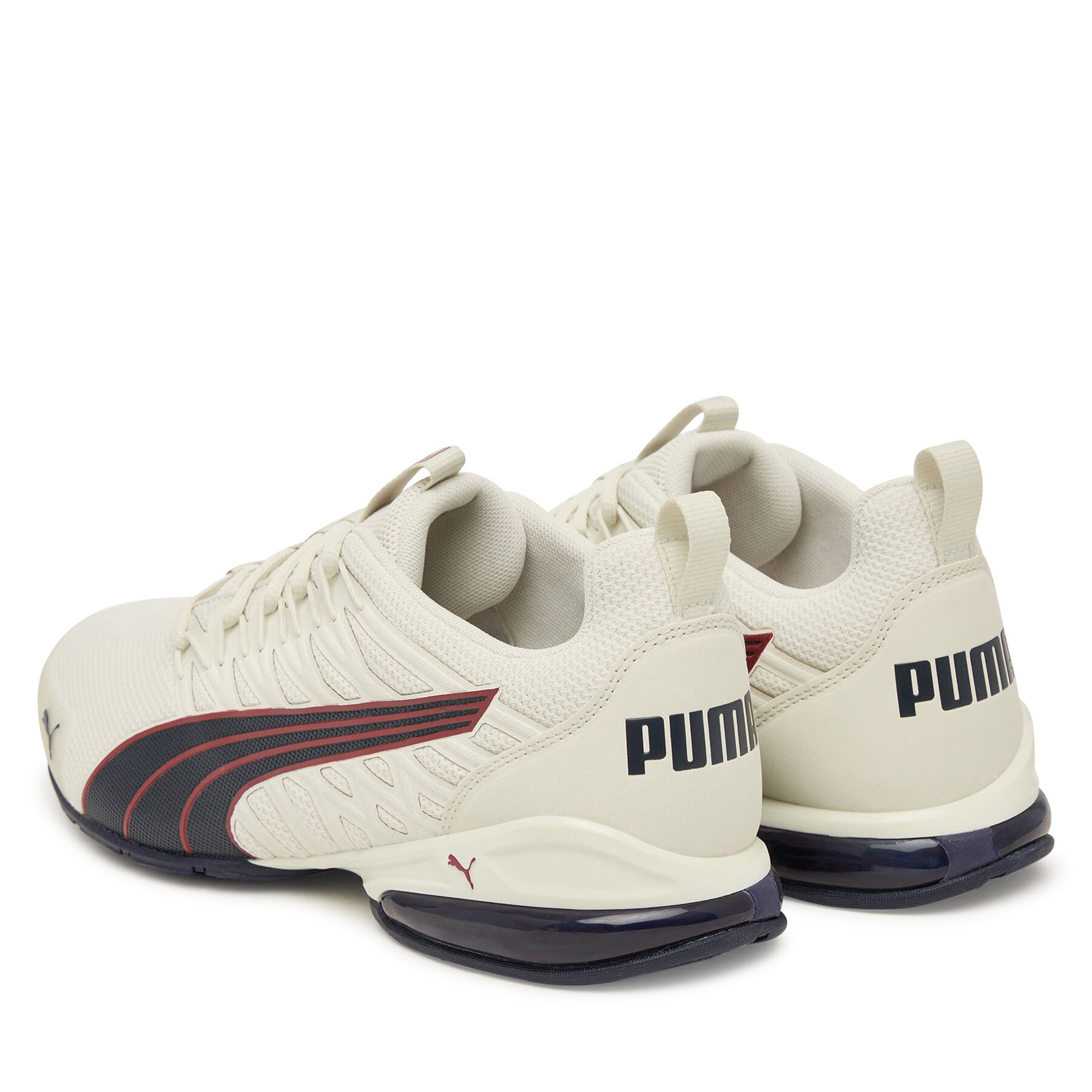 Sneakers Puma