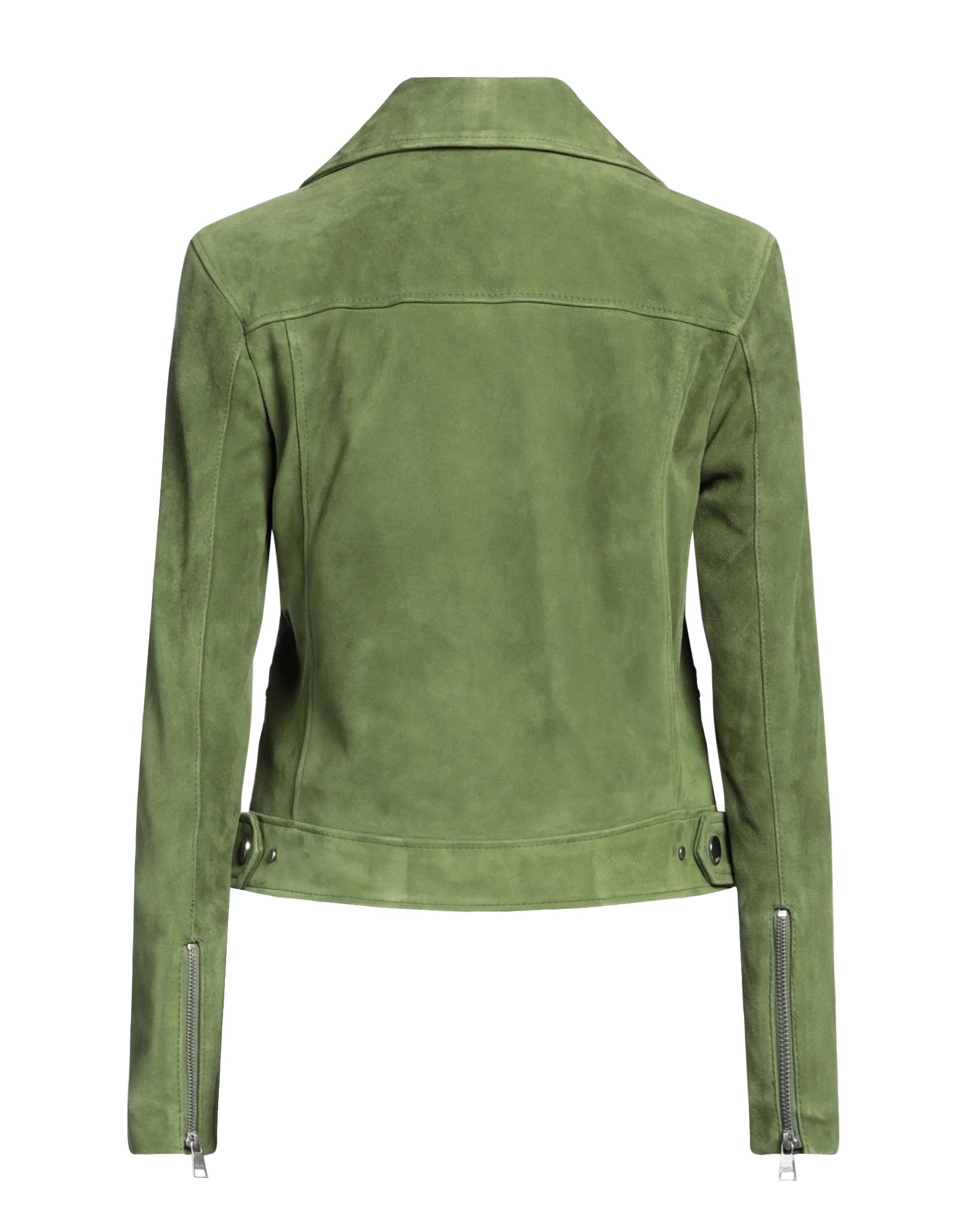 KARL LAGERFELD - CAPISPALLA - Giacche & Giubbotti su YOOX.COM