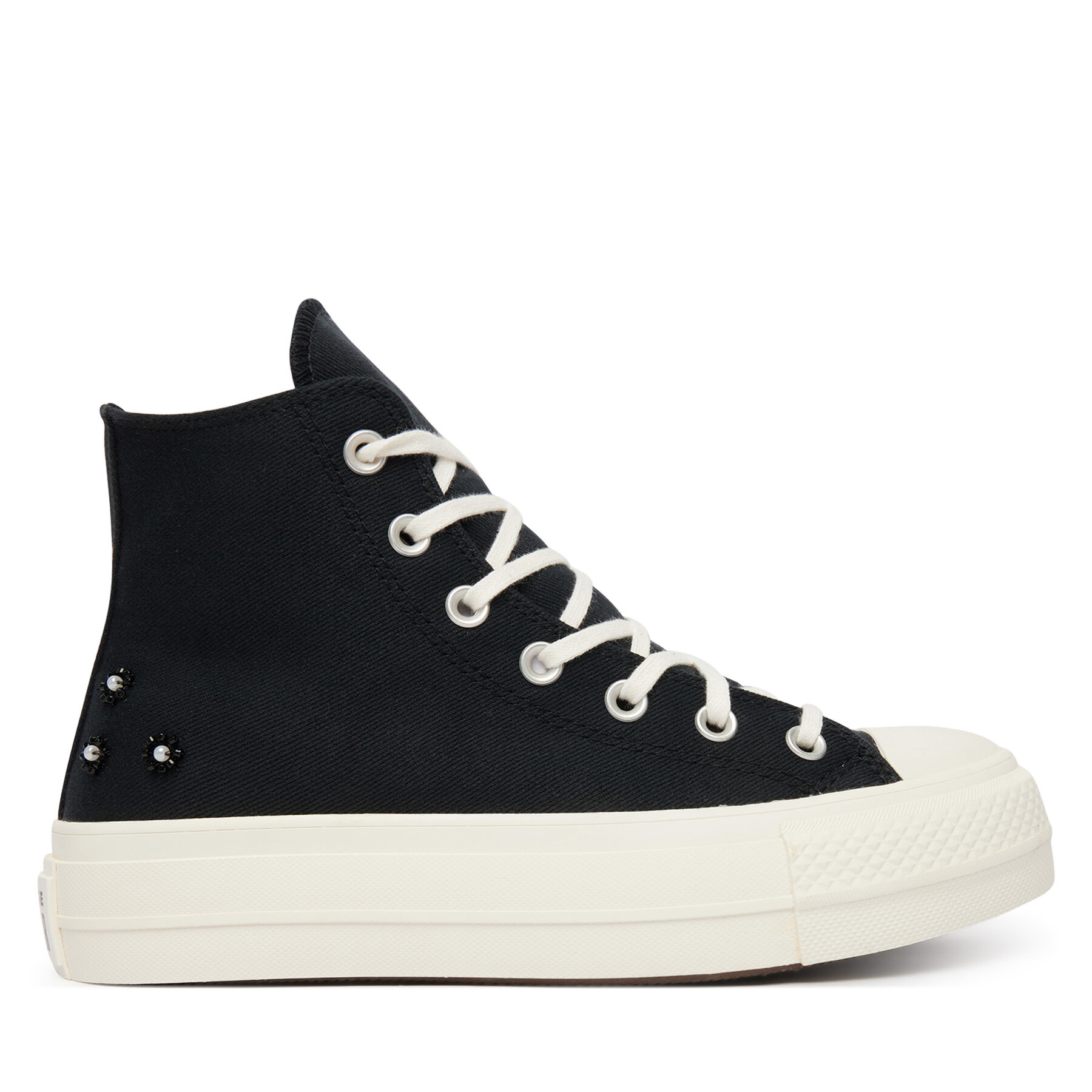 Scarpe da ginnastica Converse