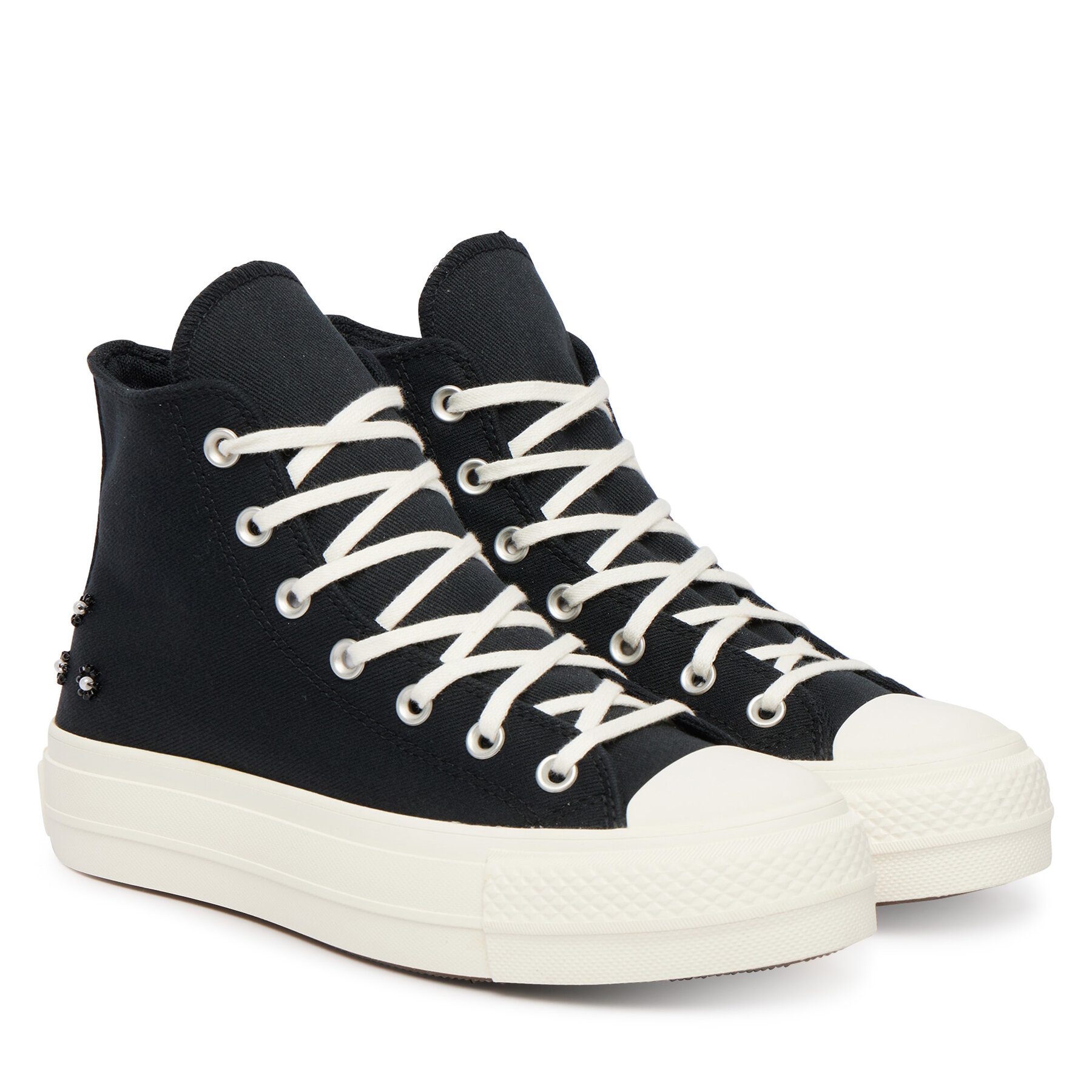 Scarpe da ginnastica Converse