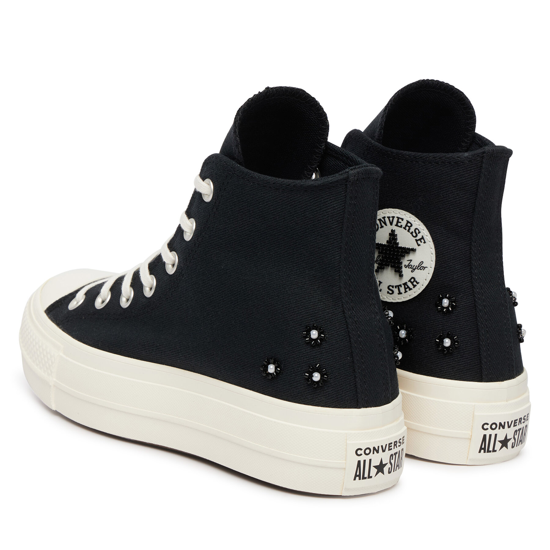Scarpe da ginnastica Converse