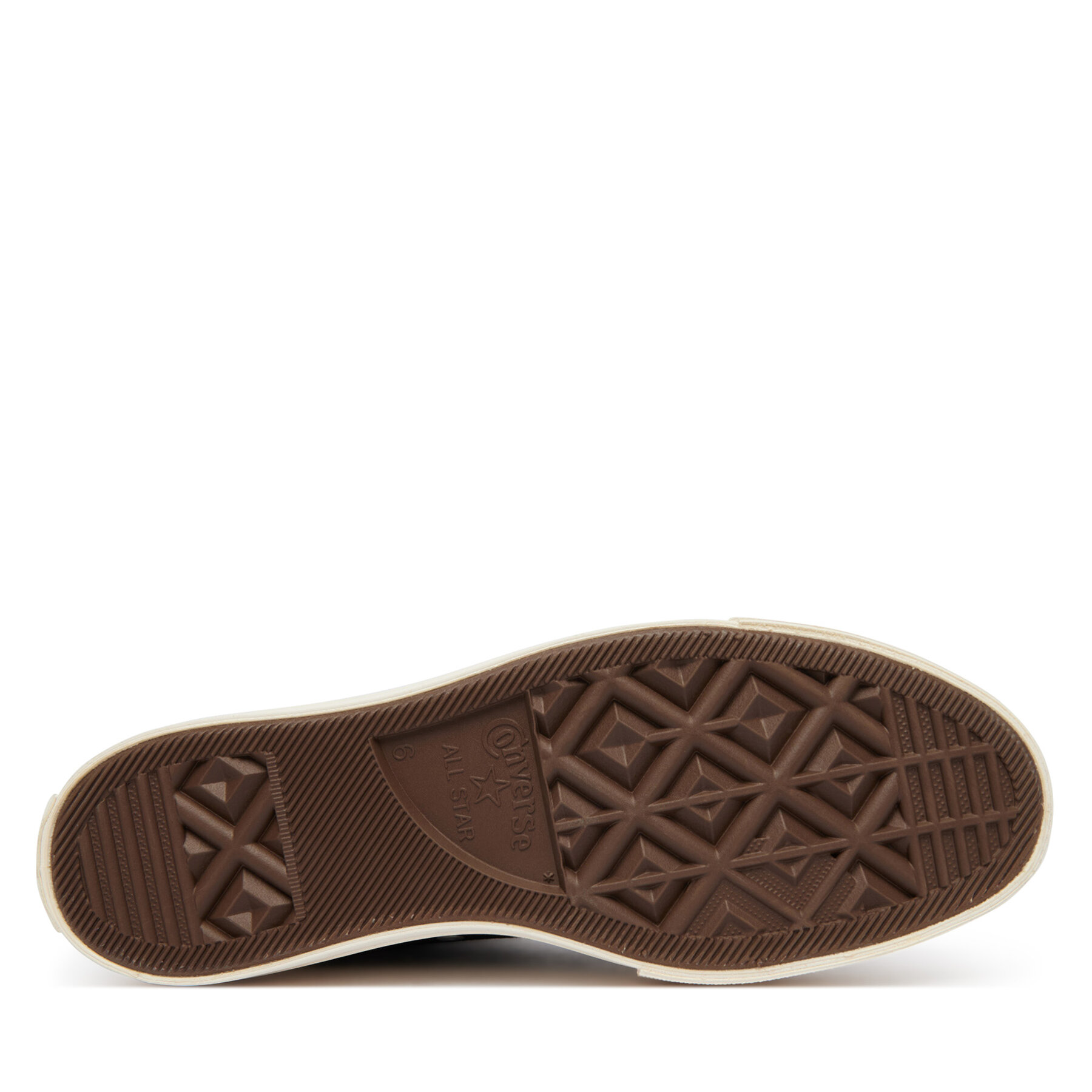 Scarpe da ginnastica Converse