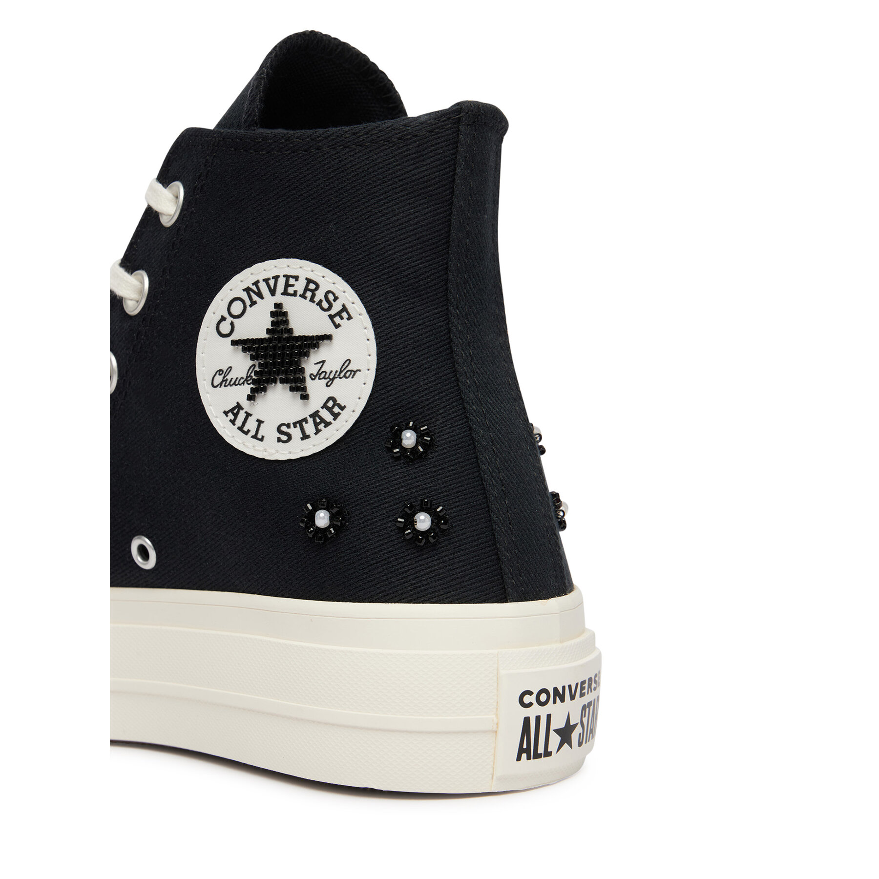Scarpe da ginnastica Converse
