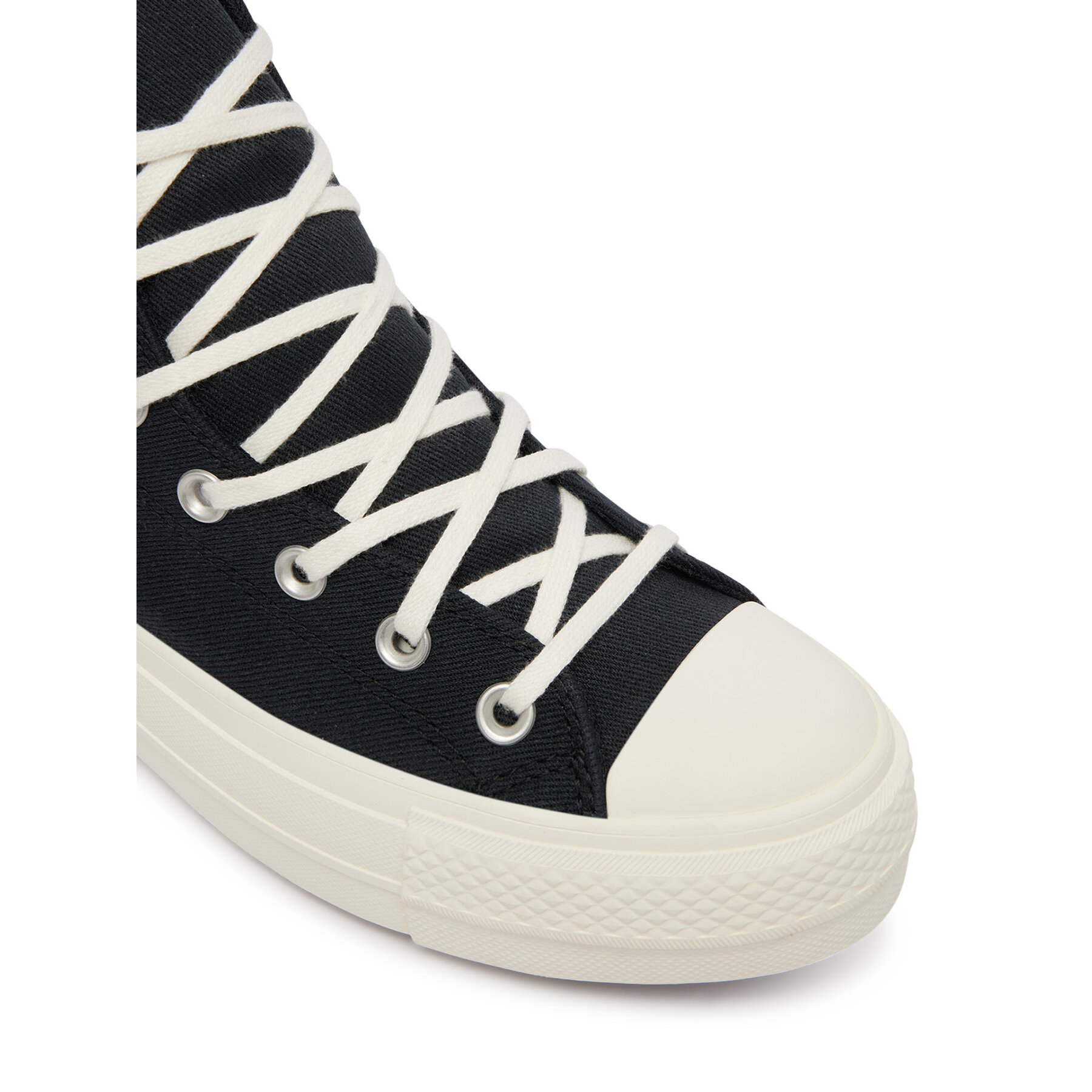 Scarpe da ginnastica Converse