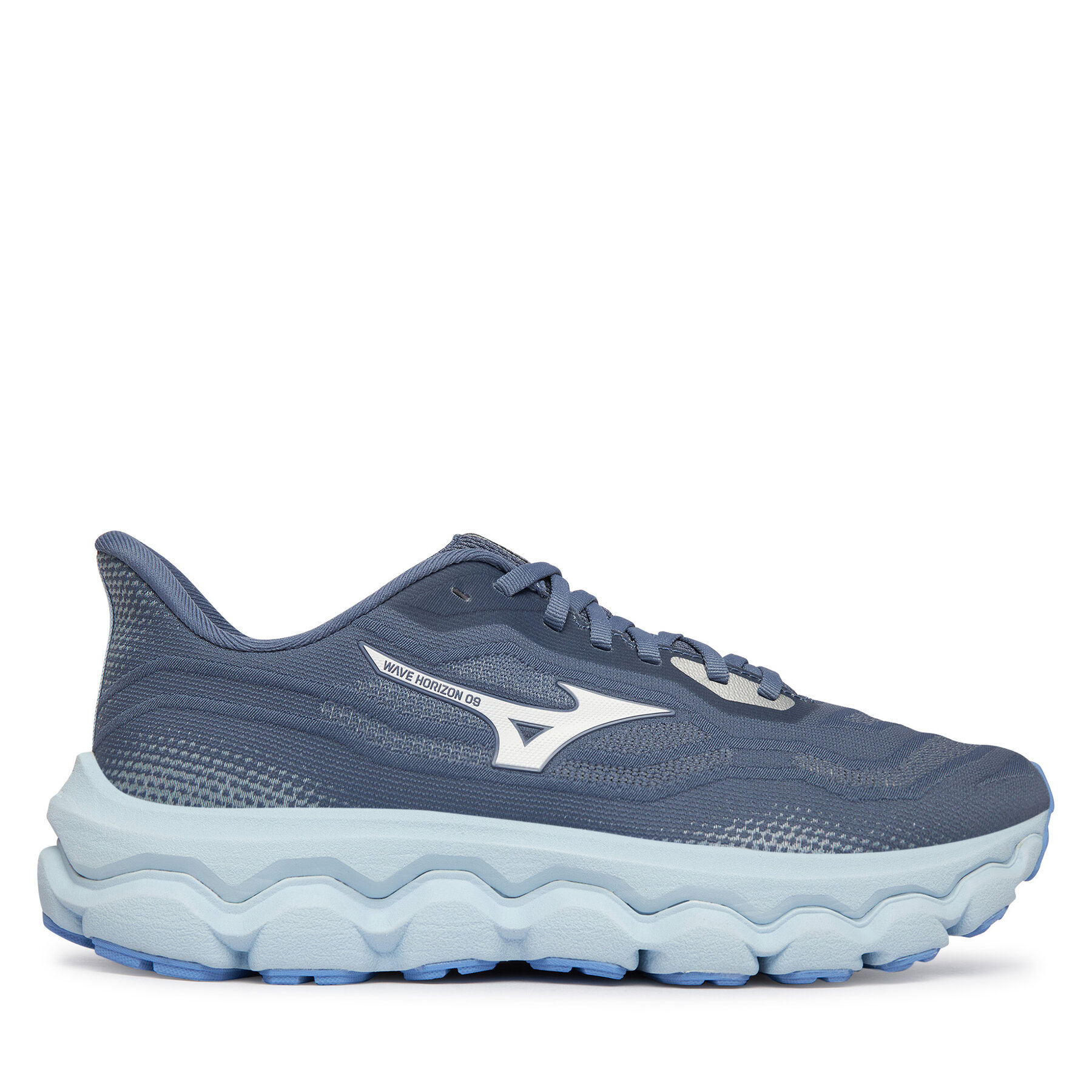 Scarpe running Mizuno