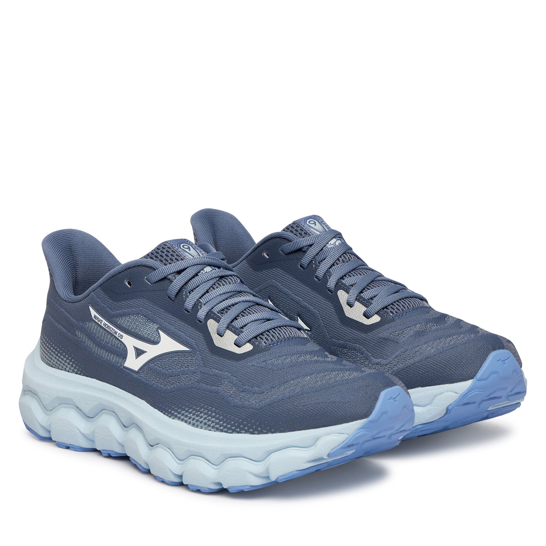 Scarpe running Mizuno