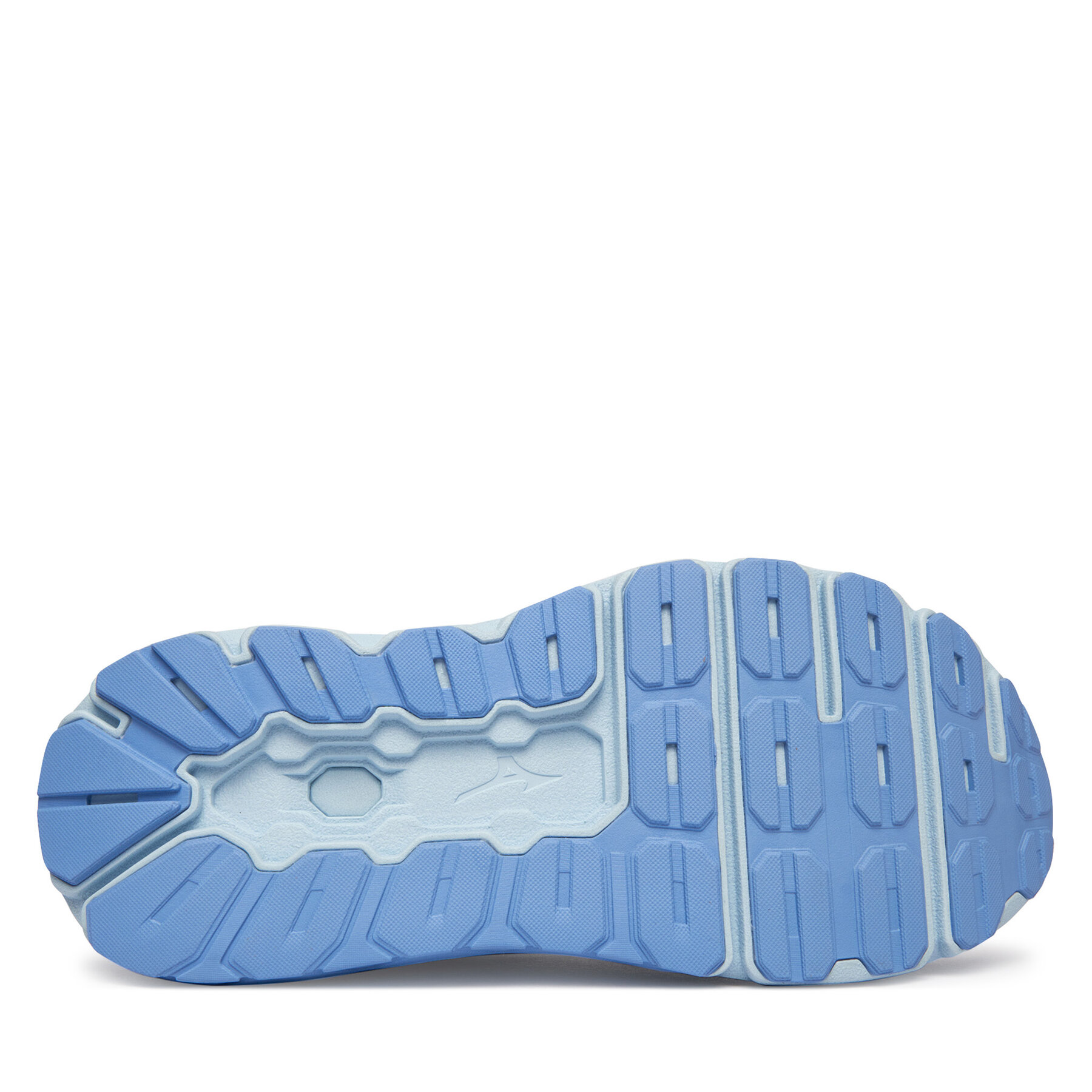 Scarpe running Mizuno