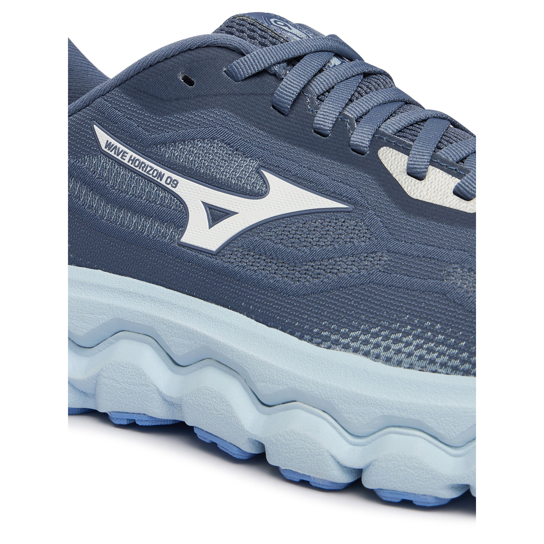 Scarpe running Mizuno