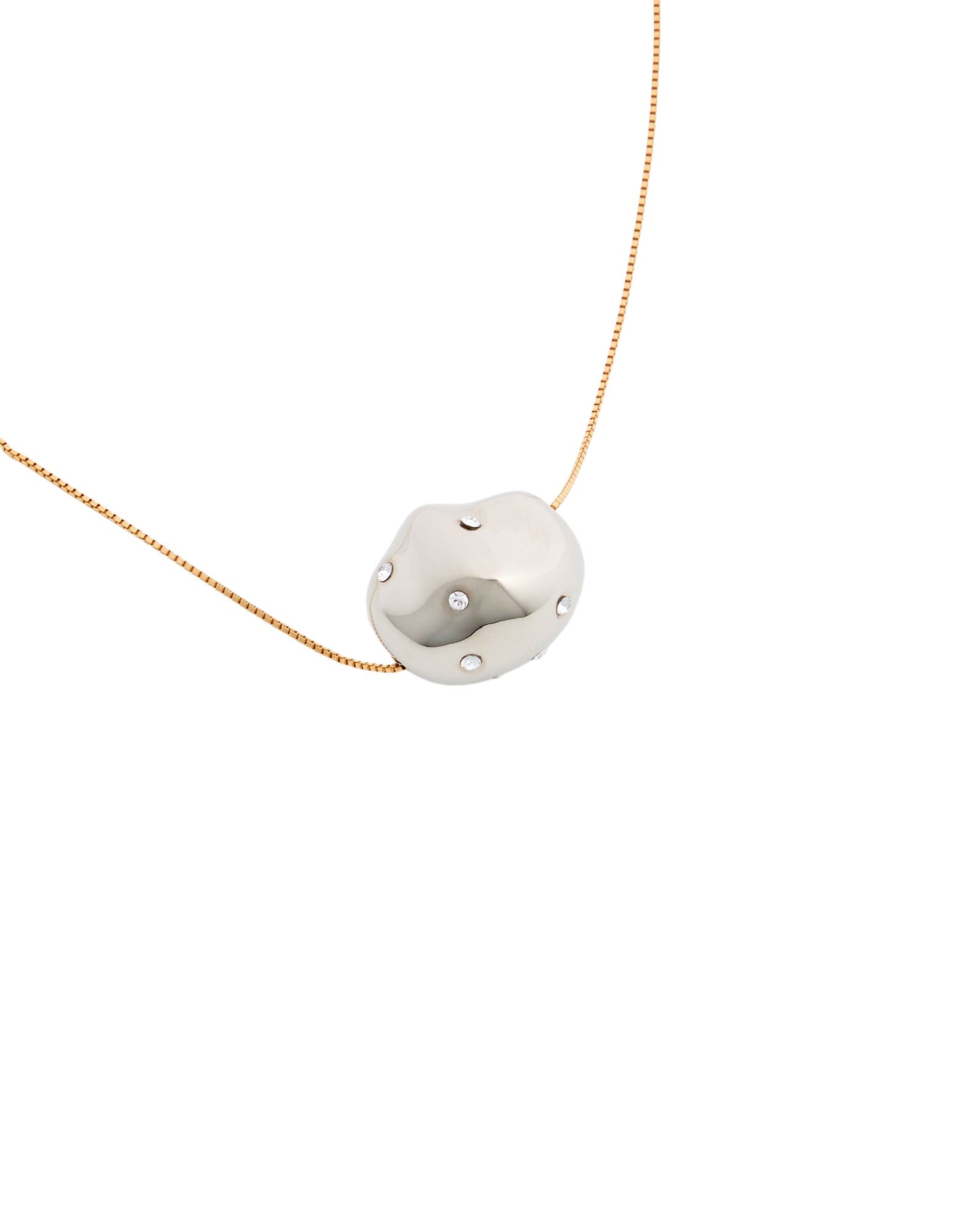 MARNI - GIOIELLI E OROLOGI - Collane su YOOX.COM