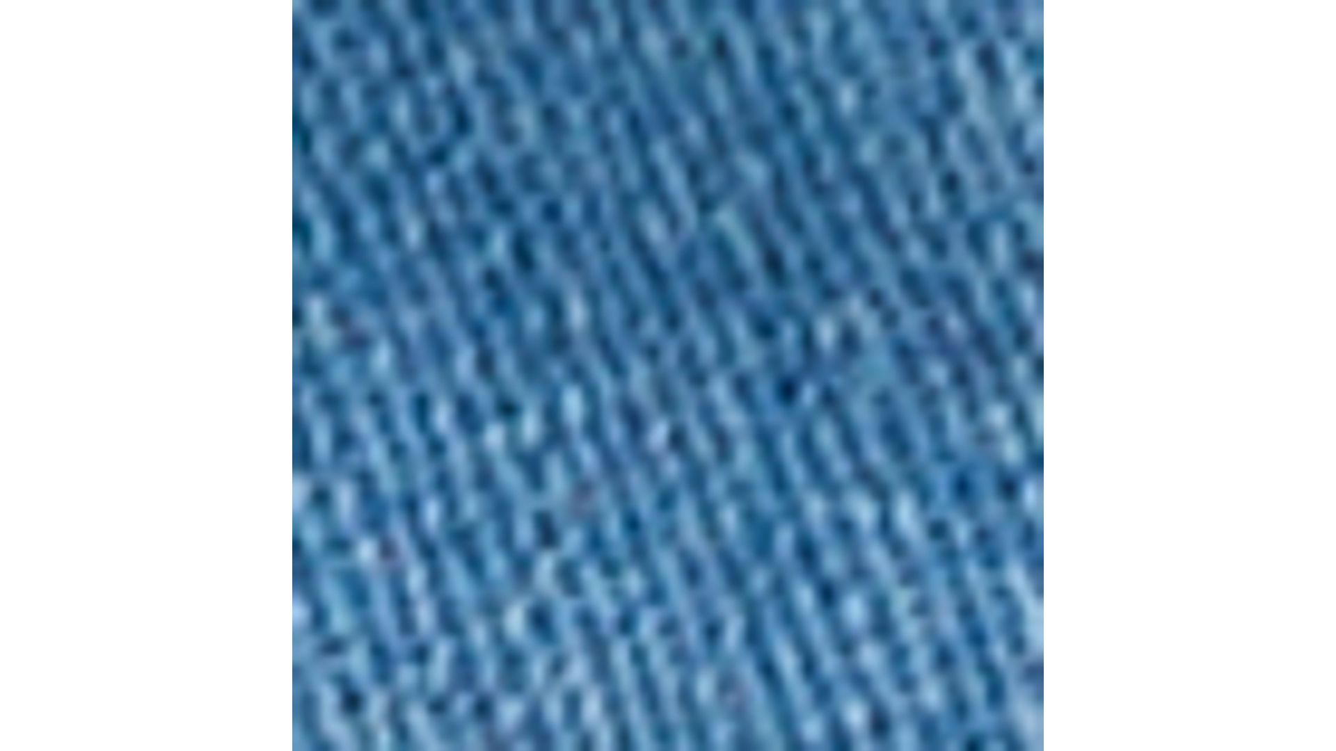 Marc O'Polo Giacca di jeans oversize