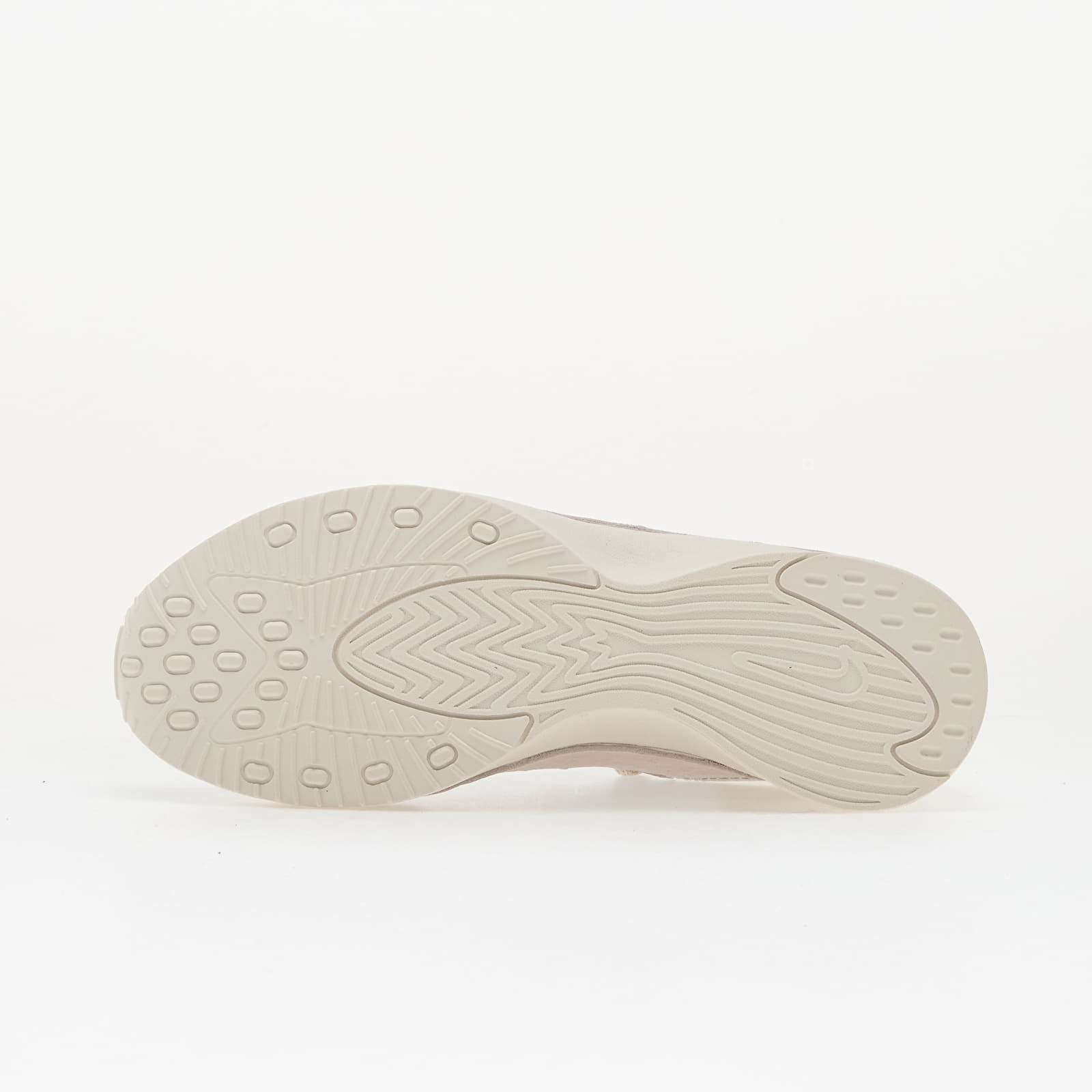 Nike W Air Superfly Phantom/ Phantom-Phantom