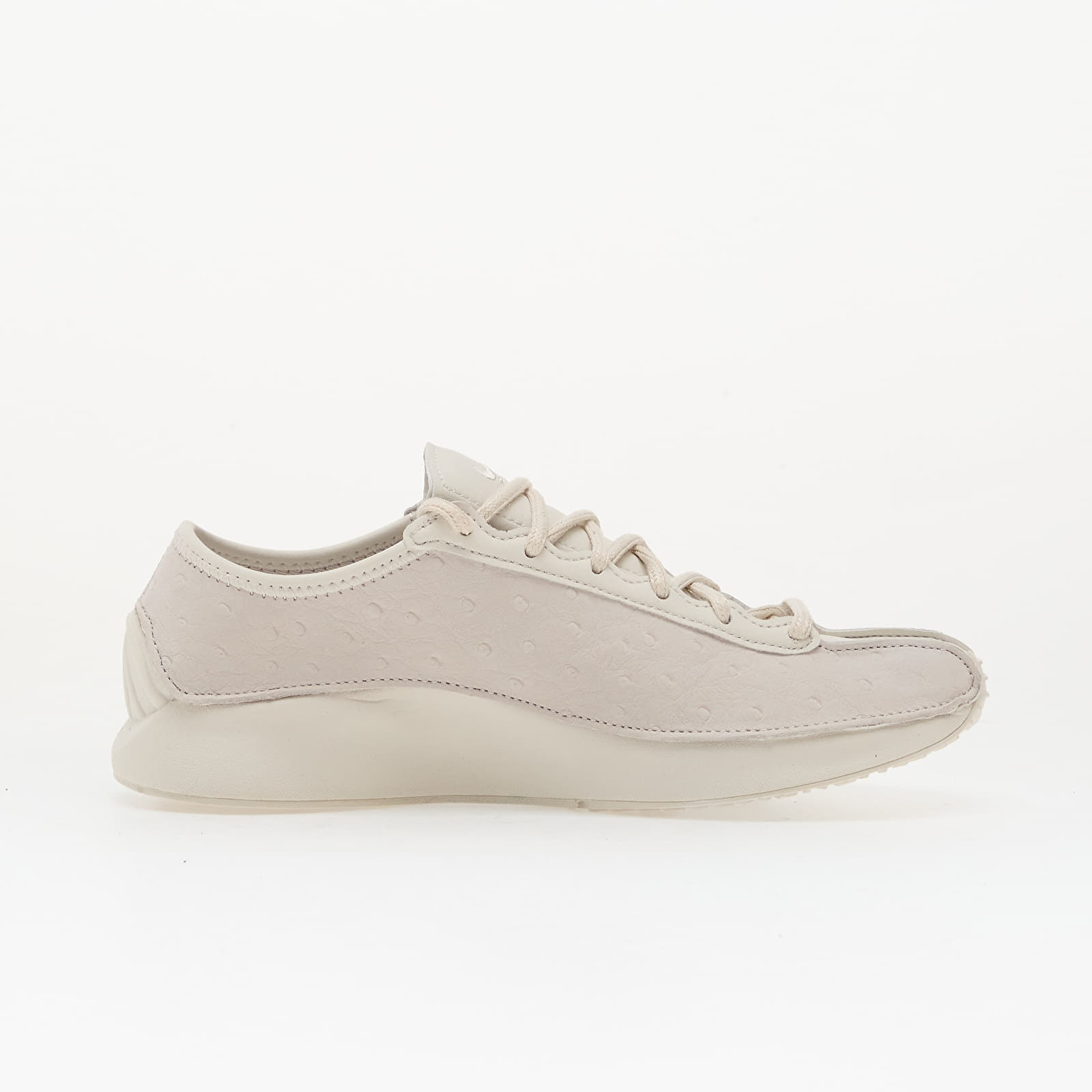 Nike W Air Superfly Phantom/ Phantom-Phantom