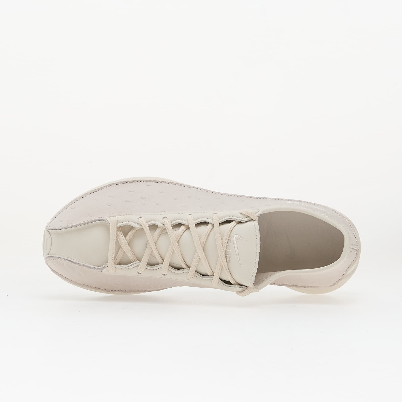 Nike W Air Superfly Phantom/ Phantom-Phantom