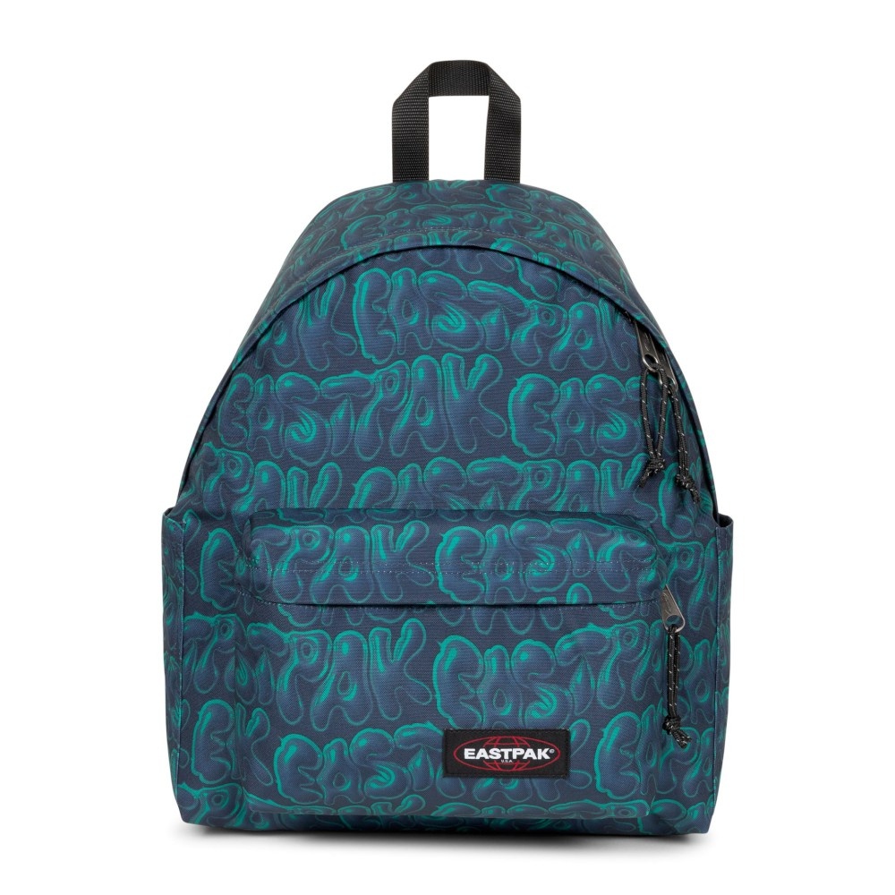 Eastpak Zaino Ea5bg4 3z01