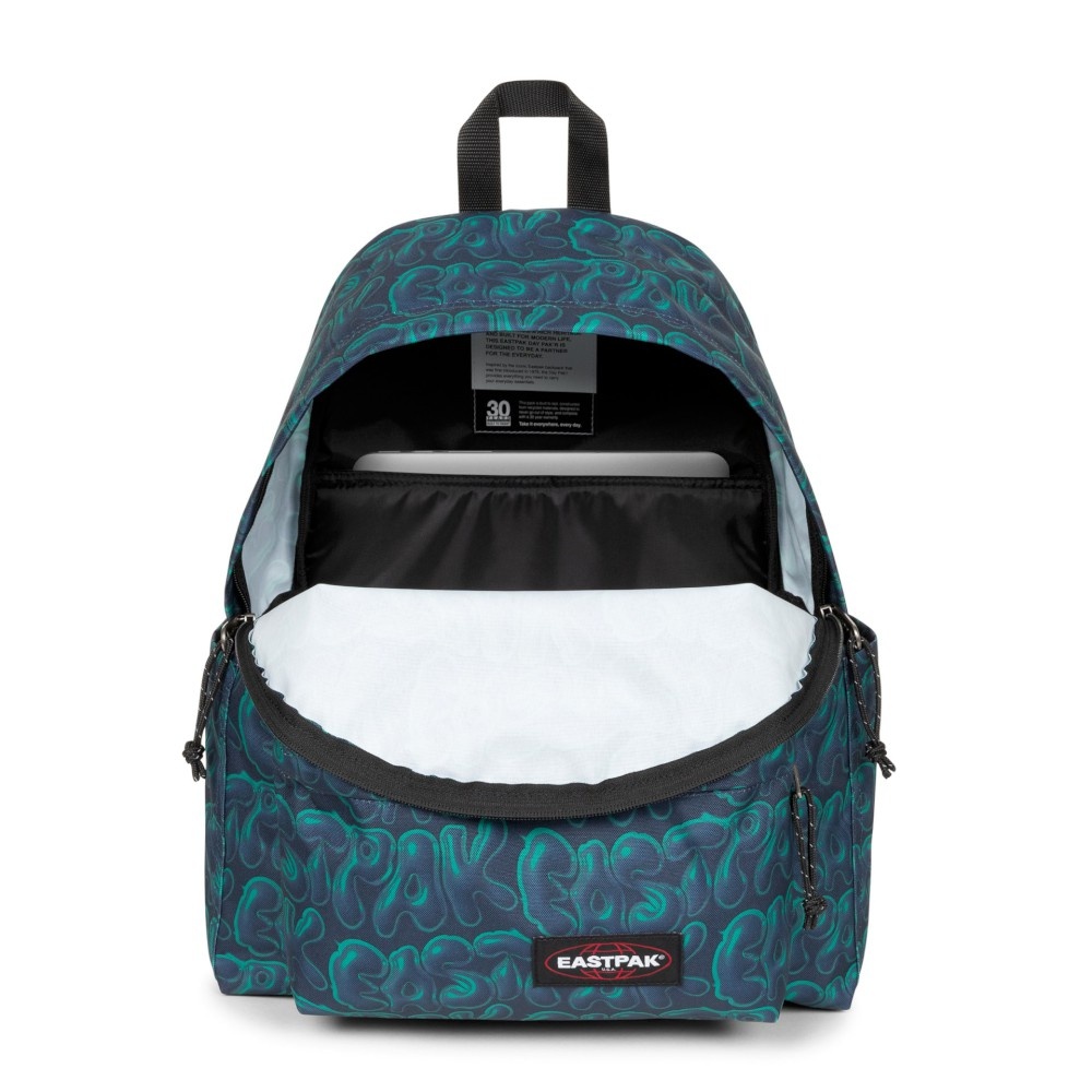 Eastpak Zaino Ea5bg4 3z01